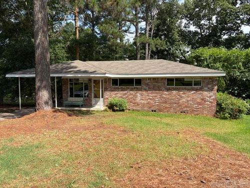 19 Barbara Cir, Little Rock, AR, 72204-3505 | Card Image
