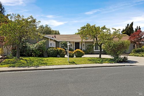 308 Panorama Court, Benicia, CA, 94510 | Card Image