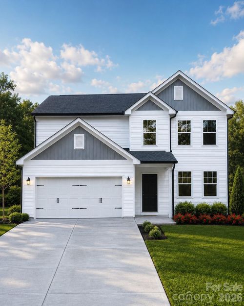 000 Suzanne Ln, Statesville, NC, 28677 | Card Image