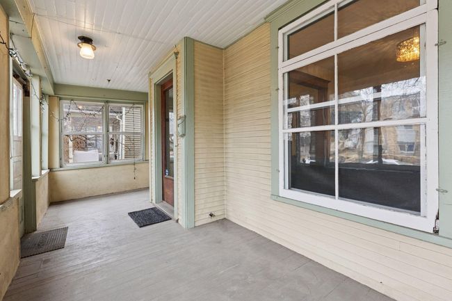 2735 Colfax Ave S, House other with 3 bedrooms, 3 bathrooms and null parking in Minneapolis MN | Image 6