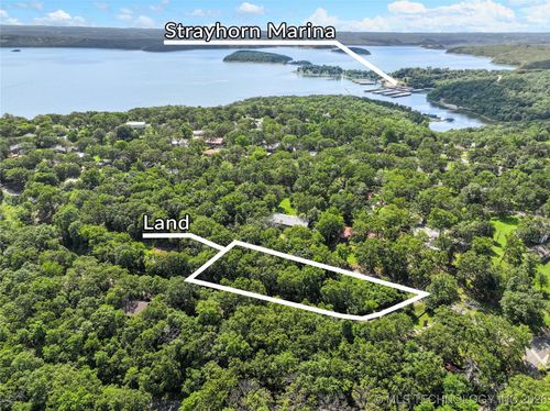 446159 E 958 Rd, Gore, OK, 74435-5434 | Card Image