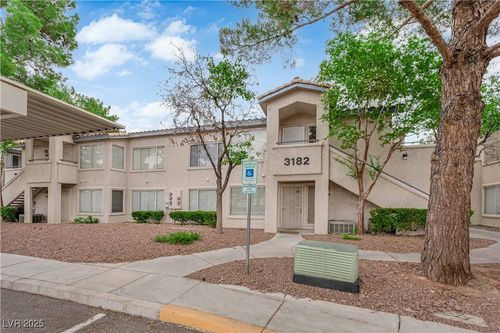 unit-204-3182 Tarpon Dr, Las Vegas, NV, 89120-5151 | Card Image