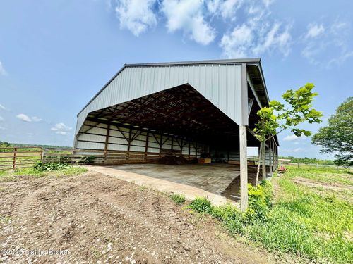 7 Battle Rd, Mackville, KY, 40040-7026 | Card Image