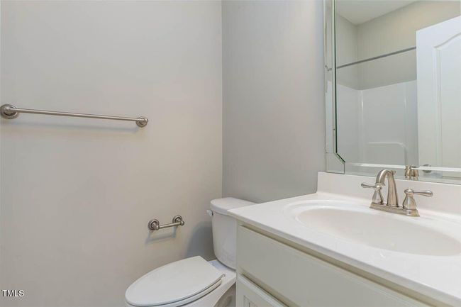 Bath Lower 1 | Image 26