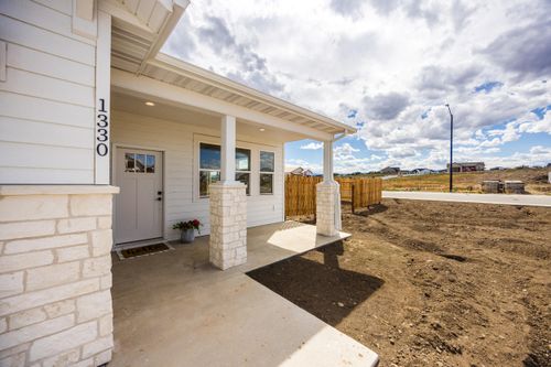 1330 Granite Ln, Sheridan, WY, 82801-9662 | Card Image
