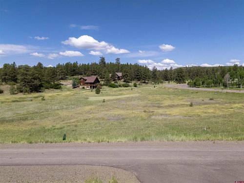 152 Santino Place, Pagosa Springs, CO, 81147 | Card Image
