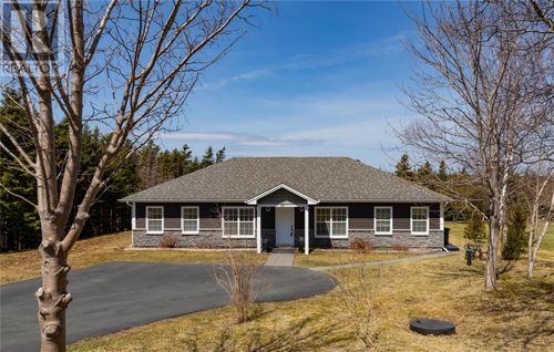 57-61 Marine Drive, Logy Bay, NL, A1K3E2 | Card Image