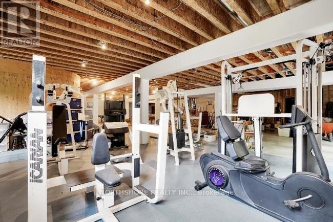 9317 Danforth Rd E, House other with 4 bedrooms, 5 bathrooms and 15 parking in Cobourg ON | Image 28