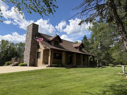 N12751 Wolfe Lane, SILVER CLIFF, WI, 54104 | Card Image