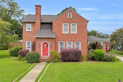 308 Retreat St, Westminster, SC, 29693-1833 | Card Image