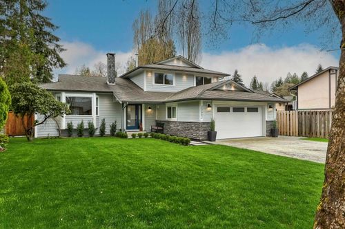 20882 Alpine Cres, Maple Ridge, BC, V4R2M3 | Card Image