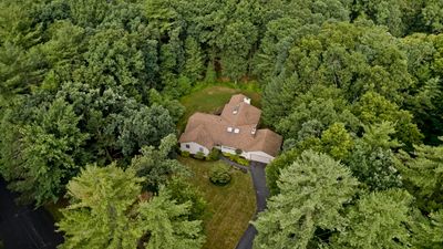 5 Stony Hill Rd, House other with 4 bedrooms, 3 bathrooms and 8 parking in Amherst MA | Image 2