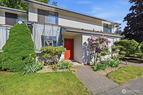 apt-8-4807 76th St Ne, Marysville, WA, 98270-3861 | Card Image