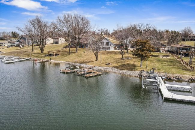 304 Eastside Lane, House other with 3 bedrooms, 2 bathrooms and null parking in Montezuma IA | Image 42