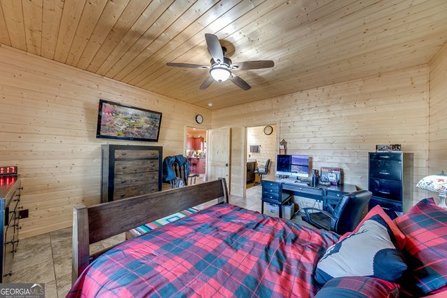 339 Jones Rd, House other with 2 bedrooms, 2 bathrooms and null parking in JEFFERSON GA | Image 19