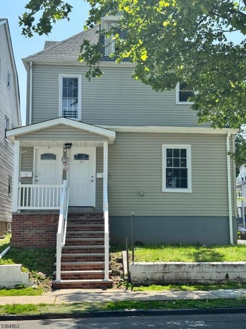 1-37 William St, East Orange, NJ, 07017-5140 | Card Image