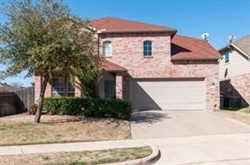 3601 Lazy River Ranch Rd, Roanoke, TX, 76262-4563 | Card Image