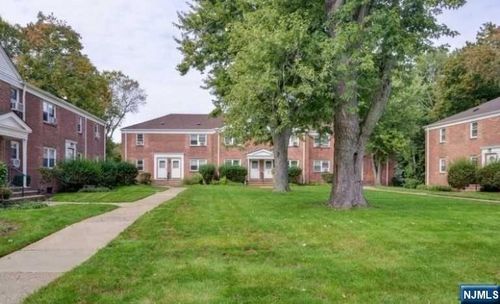 180 Central Ave, Englewood, NJ, 07631-2269 | Card Image