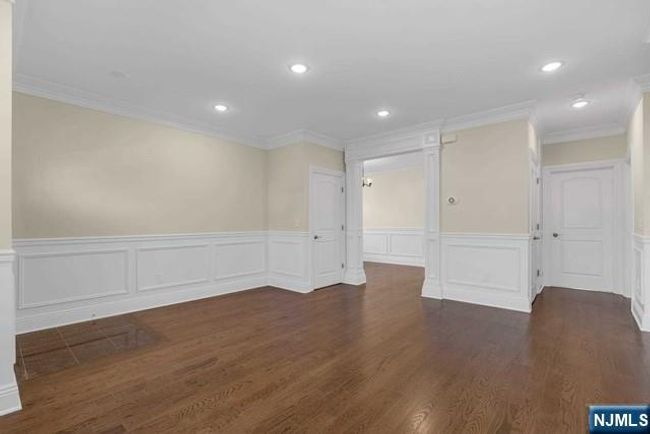 474 Walnut St, Home with 3 bedrooms, 3 bathrooms and null parking in Ridgefield NJ | Image 6