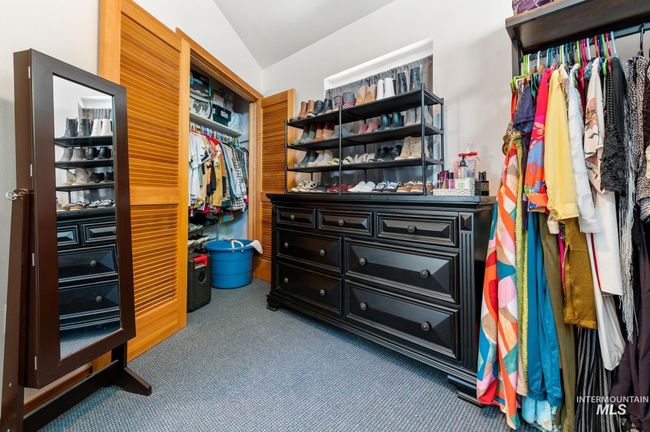 3321 16 Th St, House other with 3 bedrooms, 3 bathrooms and 1 parking in Lewiston ID | Image 21