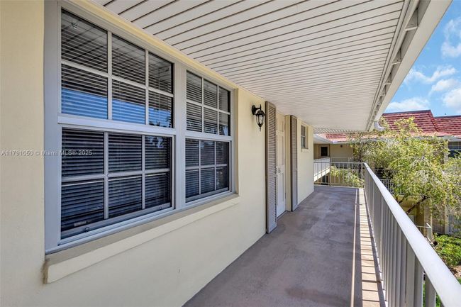 APT-316 - 5540 Tamberlane Cir, Condo with 2 bedrooms, 2 bathrooms and null parking in Palm Beach Gardens FL | Image 52