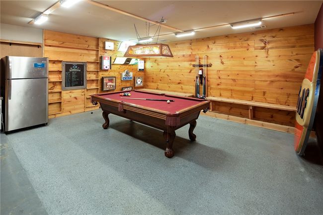 15461 Baker Meadow Loop, House other with 3 bedrooms, 2 bathrooms and null parking in College Station TX | Image 17