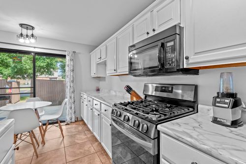 5205 S 13th St, Milwaukee, WI, 53221-3648 | Card Image