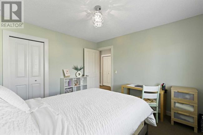 121 Hawkmere Pl, House other with 4 bedrooms, 4 bathrooms and 4 parking in Chestermere AB | Image 28