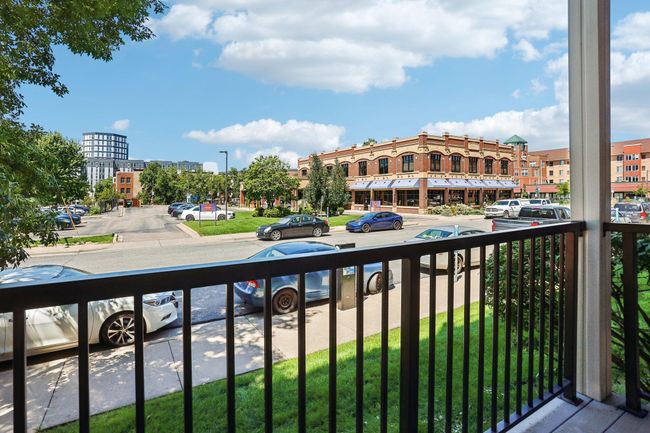 APT-112 - 2600 University Ave Se, Condo with 2 bedrooms, 2 bathrooms and null parking in Minneapolis MN | Image 15