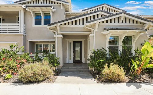 68 Bolide, Irvine, CA, 92618-1314 | Card Image