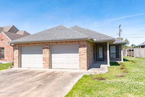 116 Susan St, Lafayette, LA, 70506-5338 | Card Image