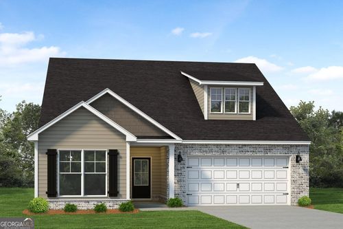 0 Peach Ln, Edgefield, SC, 29824 | Card Image