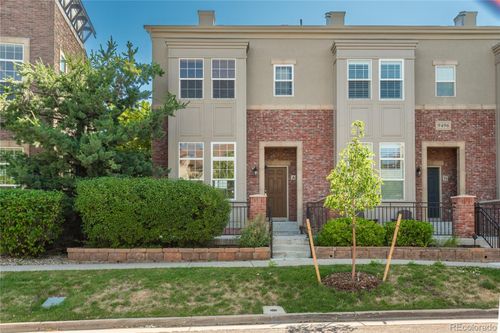 unit-a-9496 Elmhurst Ln, Highlands Ranch, CO, 80129-2707 | Card Image