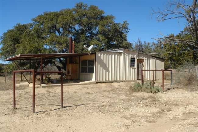 1547 Fm 574 W, Home with 0 bedrooms, 0 bathrooms and null parking in Mullin TX | Image 32