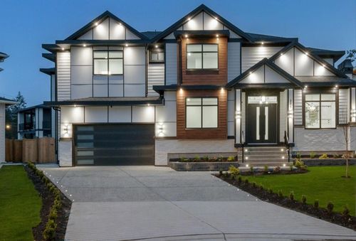 3217 197a St, Langley, BC, V3A0N9 | Card Image
