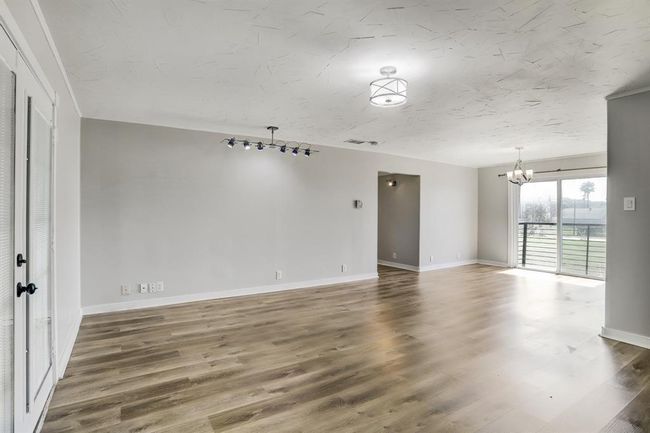 APT-14 - 709 Gale St, Townhouse with 2 bedrooms, 1 bathrooms and 1 parking in Seabrook TX | Image 10