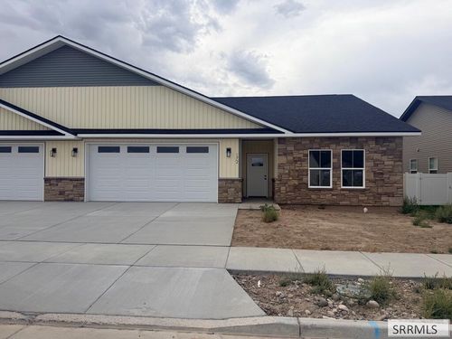 172 Kiana Ave, Rigby, ID, 83442-5855 | Card Image