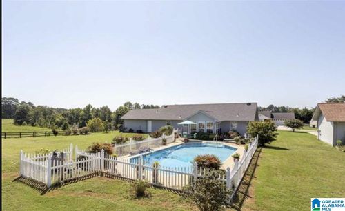 45 Green Acres Ln, Trafford, AL, 35172-8786 | Card Image