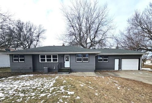83 Somerville St S, Morgan, MN, 56266-1407 | Card Image
