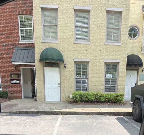 321 Billingsly Ct, Franklin, TN, 37067-6444 | Card Image