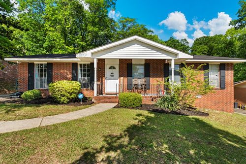 39 Humphrey Drive, Columbus, GA, 31907 | Card Image
