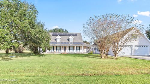 504 Landview Dr, New Iberia, LA, 70563-0947 | Card Image