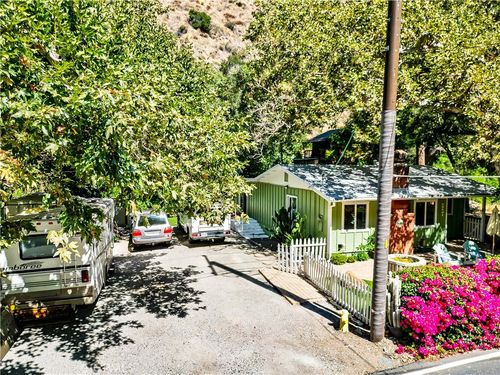 29501 Silverado Canyon Rd, Silverado, CA, 92676 | Card Image