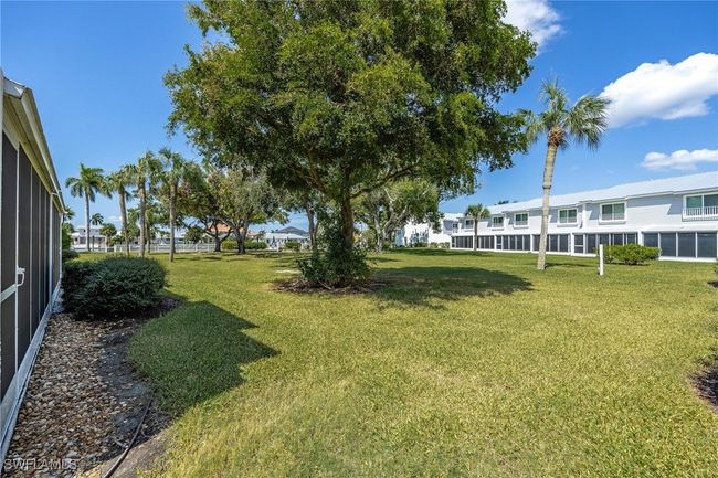 View of yard | Image 35