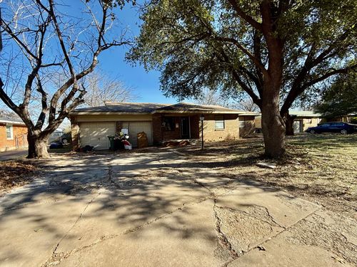 4336 Ken Michael Ct, North Richland Hills, TX, 76180-8260 | Card Image