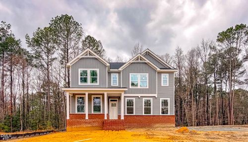 808 Beacon Hill Rd, Lillington, NC, 27546 | Card Image