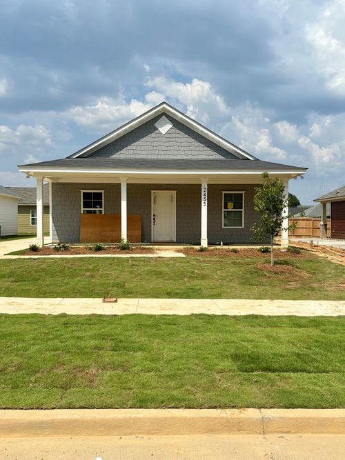 2455 Brownie Ln, Columbus, GA, 31903-1162 | Card Image