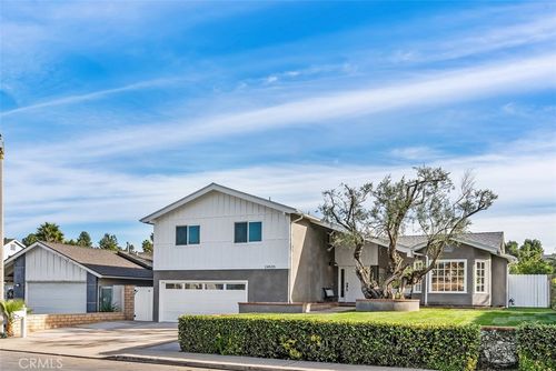 24505 Chamalea, Mission Viejo, CA, 92691-4822 | Card Image