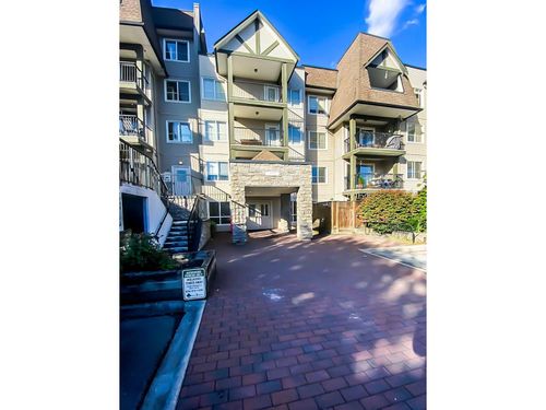 421-12083 92a Ave, Surrey, BC, V3V8C8 | Card Image