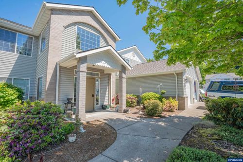 112 Weldwood Dr, Lebanon, OR, 97355-2522 | Card Image